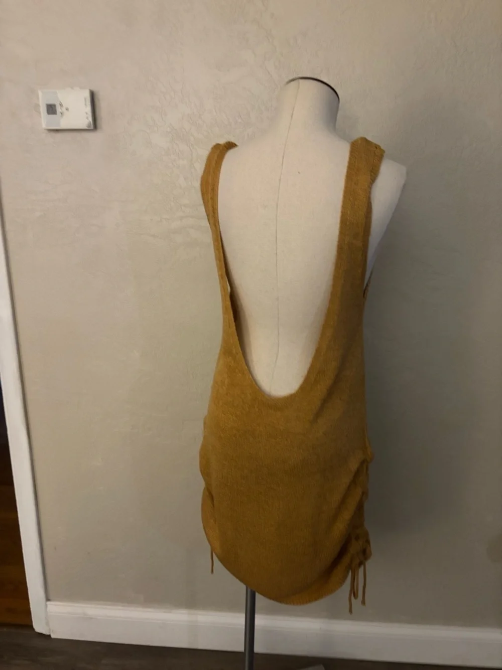 Amazon soft knit
